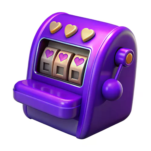 how to start instruction Space Slots